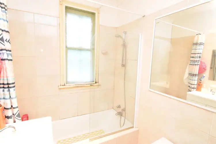 Sixth view of Homely house listing, 125 DICK STREET, Deniliquin NSW 2710