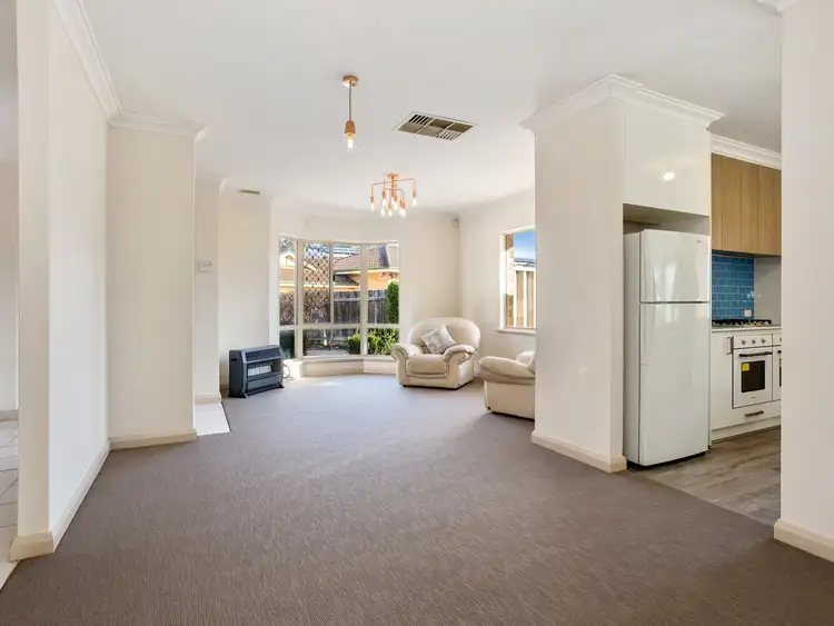 Sixth view of Homely house listing, 8/98 Manning Road, Wilson WA 6107
