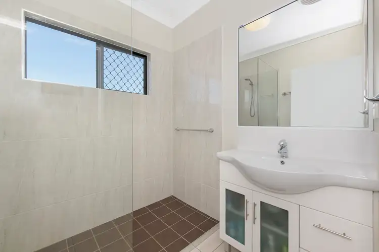 Fifth view of Homely house listing, 13 Eungella Court, Bushland Beach QLD 4818