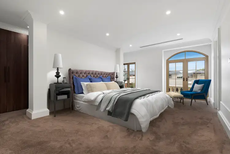 Seventh view of Homely house listing, 32 Maylands Avenue, Balwyn North VIC 3104