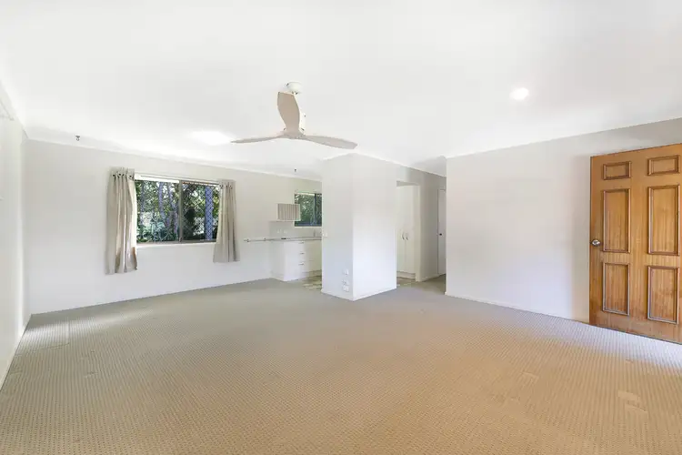Fifth view of Homely house listing, 7 Kalanda Court, Dicky Beach QLD 4551