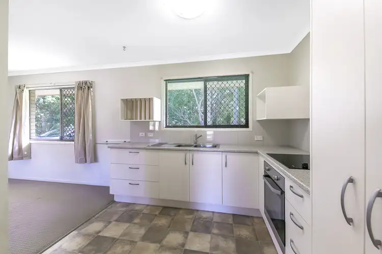 Sixth view of Homely house listing, 7 Kalanda Court, Dicky Beach QLD 4551