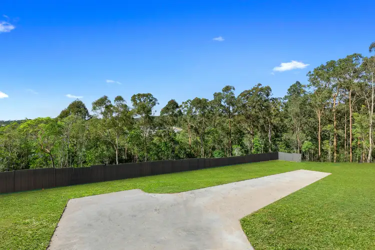 150 Cedar Creek Road, Upper Kedron QLD 4055
