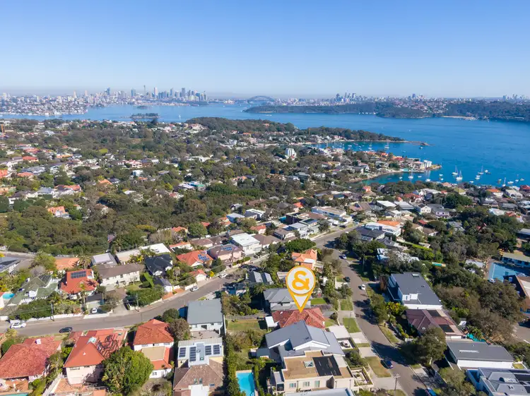 74 Kings Road, Vaucluse NSW 2030