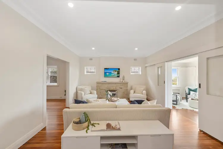 Fourth view of Homely house listing, 74 Kings Road, Vaucluse NSW 2030