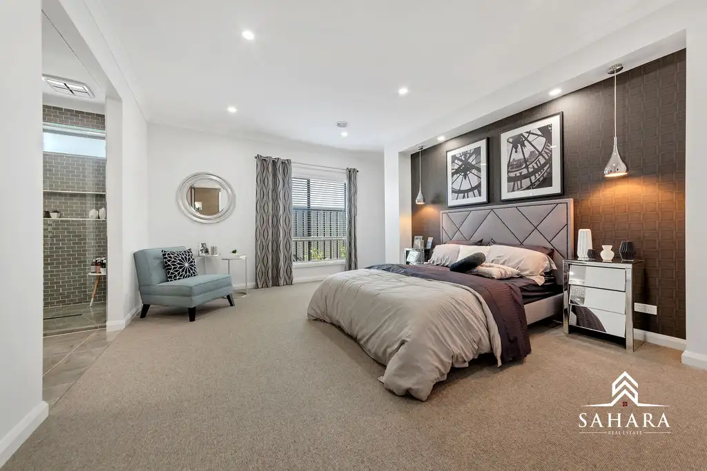 Main view of Homely house listing, 9 Isdell Street, Tarneit VIC 3029
