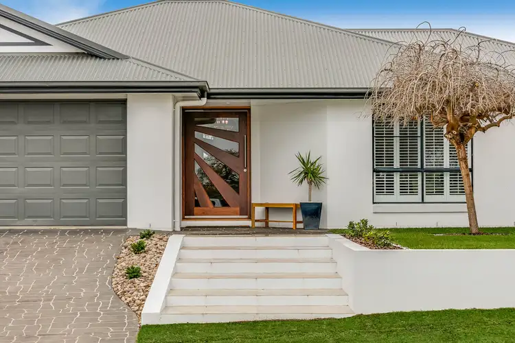 Second view of Homely house listing, 28 Newman Road, Wyreema QLD 4352