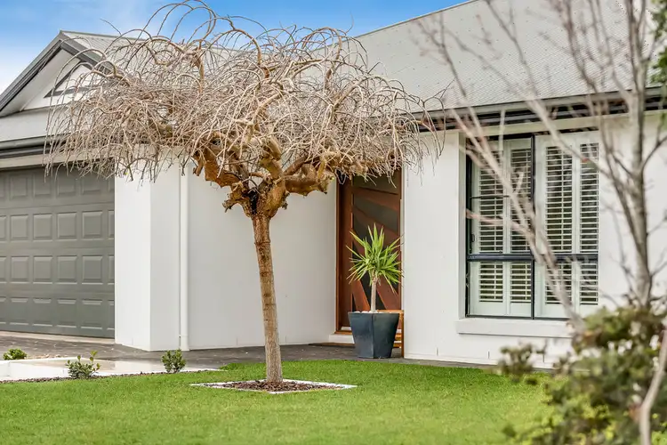 Third view of Homely house listing, 28 Newman Road, Wyreema QLD 4352