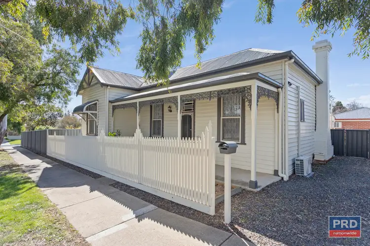 26 Reverie Street, Bendigo VIC 3550