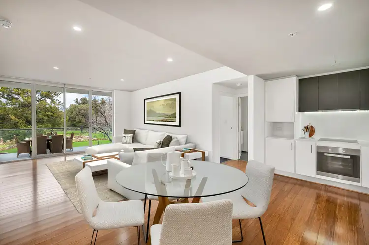 102/112 South Terrace, Adelaide SA 5000
