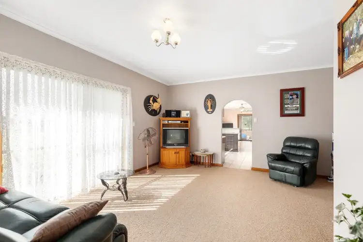 Sixth view of Homely rural property listing, 2043 Glenelg River Road, Wye SA 5291