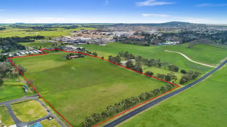 209 Sycamore Road, Glenburnie SA 5291