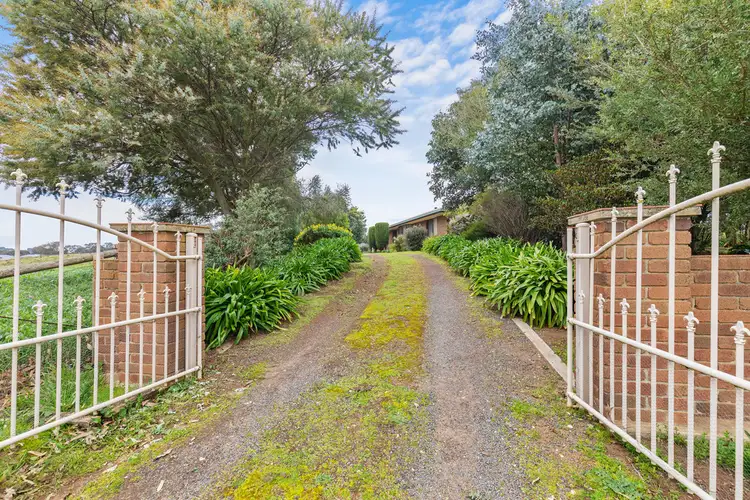 Third view of Homely rural property listing, 209 Sycamore Road, Glenburnie SA 5291