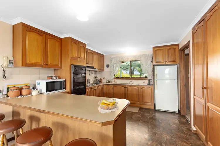 Fourth view of Homely rural property listing, 209 Sycamore Road, Glenburnie SA 5291