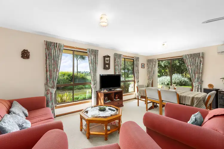 Fifth view of Homely rural property listing, 209 Sycamore Road, Glenburnie SA 5291
