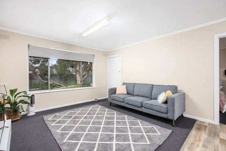 Fourth view of Homely block of units listing, 1-5 268 Commercial Street West, Mount Gambier SA 5290