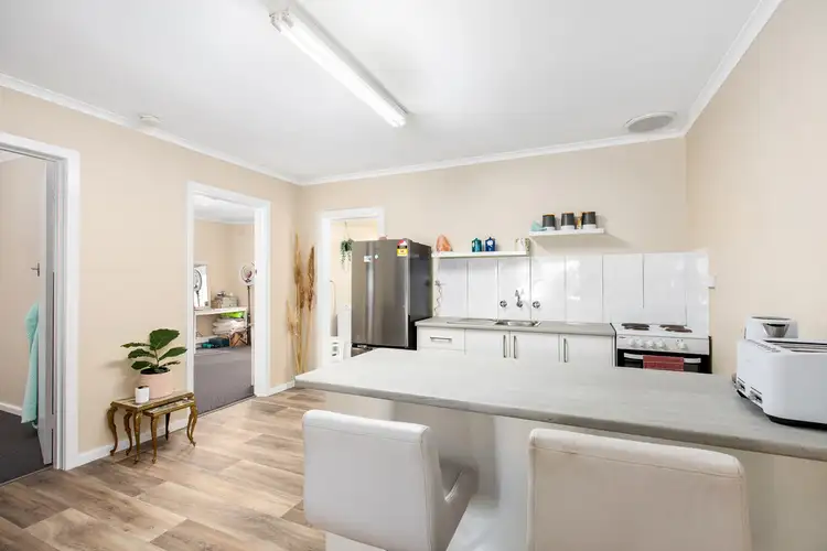 Sixth view of Homely block of units listing, 1-5 268 Commercial Street West, Mount Gambier SA 5290