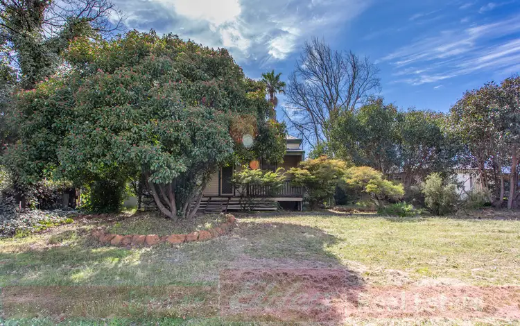Second view of Homely house listing, 28 Moira Road, Collie WA 6225