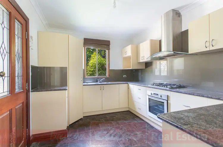 Third view of Homely house listing, 28 Moira Road, Collie WA 6225