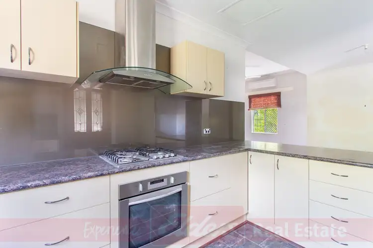 Fourth view of Homely house listing, 28 Moira Road, Collie WA 6225