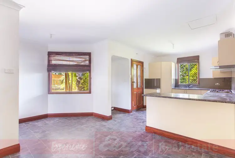 Fifth view of Homely house listing, 28 Moira Road, Collie WA 6225