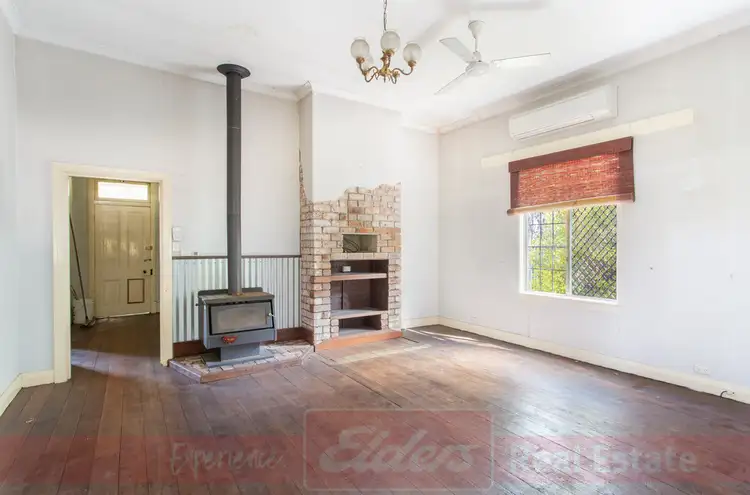 Sixth view of Homely house listing, 28 Moira Road, Collie WA 6225