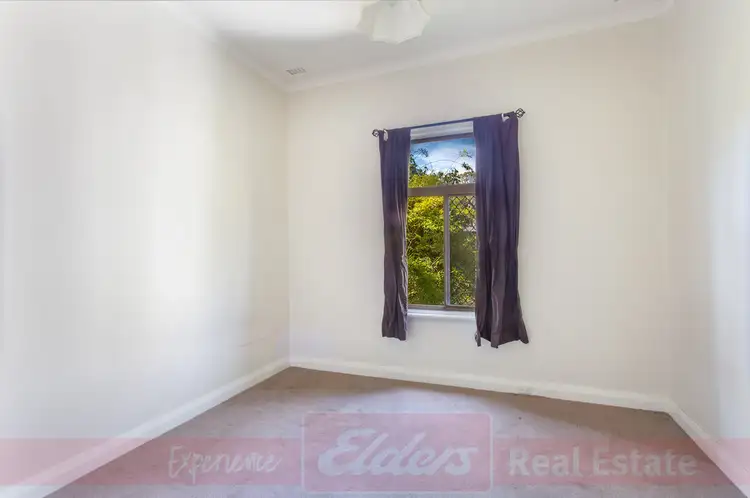 Seventh view of Homely house listing, 28 Moira Road, Collie WA 6225