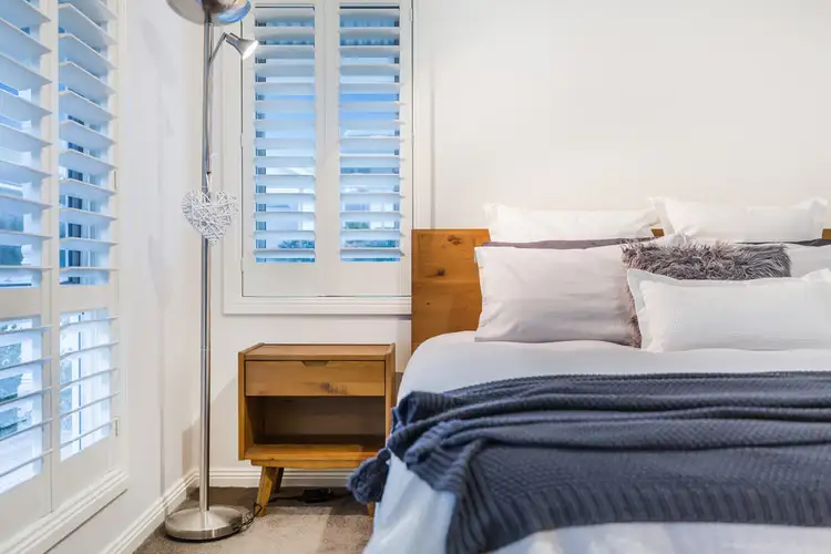 Second view of Homely house listing, 3/80A Howey Street, Gisborne VIC 3437
