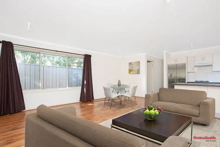 Fifth view of Homely house listing, 2 Kanowna Street, Gilles Plains SA 5086
