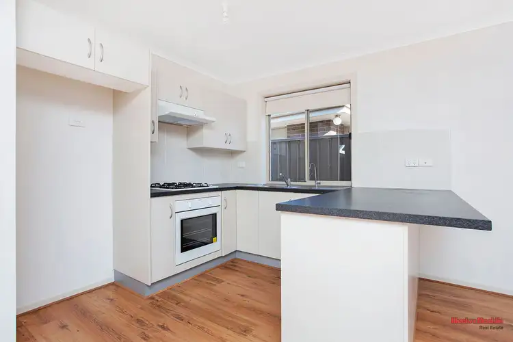 Sixth view of Homely house listing, 2 Kanowna Street, Gilles Plains SA 5086