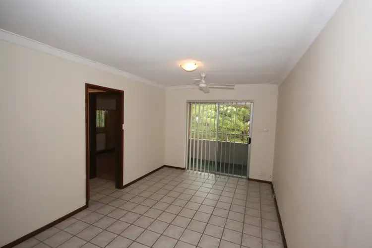 Second view of Homely apartment listing, 9/24 Glanville St, Mosman Park WA 6012
