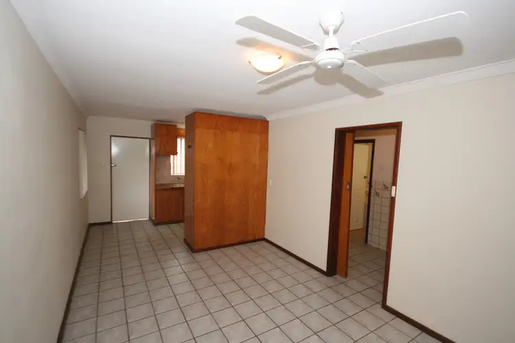 Third view of Homely apartment listing, 9/24 Glanville St, Mosman Park WA 6012