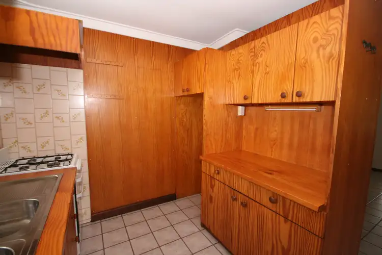 Fourth view of Homely apartment listing, 9/24 Glanville St, Mosman Park WA 6012