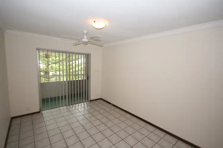 Fifth view of Homely apartment listing, 9/24 Glanville St, Mosman Park WA 6012