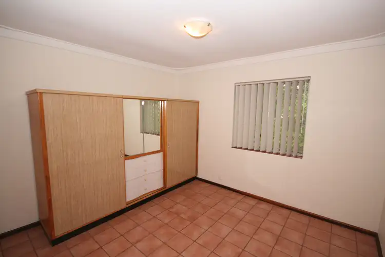 Seventh view of Homely apartment listing, 9/24 Glanville St, Mosman Park WA 6012