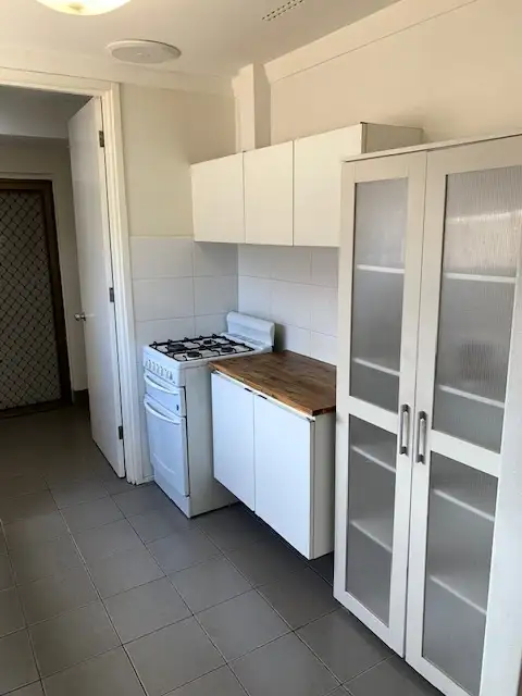 Third view of Homely house listing, 8 Koombana Way, Kallaroo WA 6025