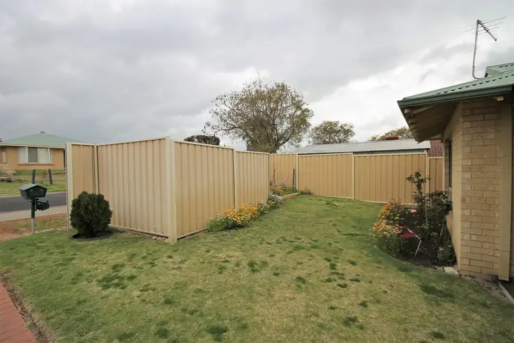 Third view of Homely house listing, 2B Pinto Close, Eaton WA 6232