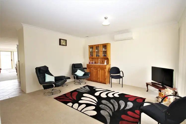 Fourth view of Homely house listing, 2B Pinto Close, Eaton WA 6232