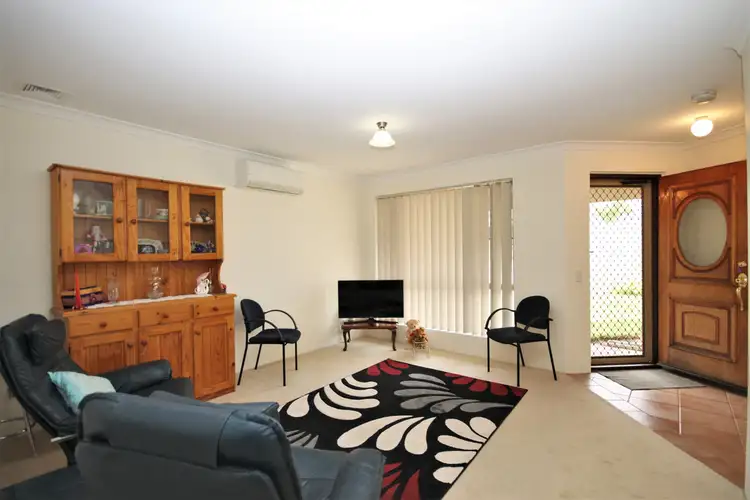 Fifth view of Homely house listing, 2B Pinto Close, Eaton WA 6232