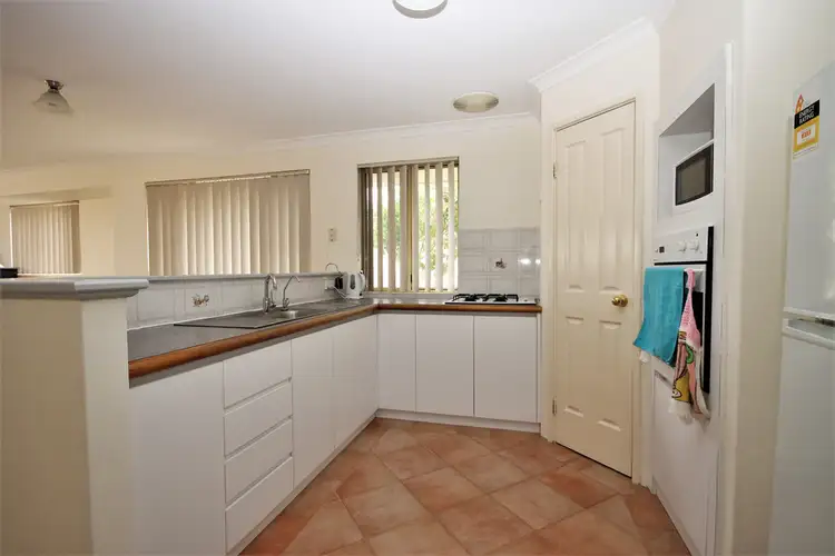 Sixth view of Homely house listing, 2B Pinto Close, Eaton WA 6232