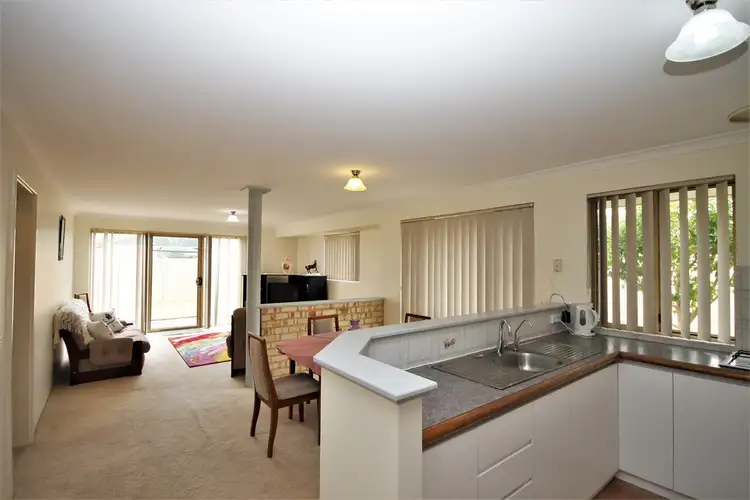 Seventh view of Homely house listing, 2B Pinto Close, Eaton WA 6232