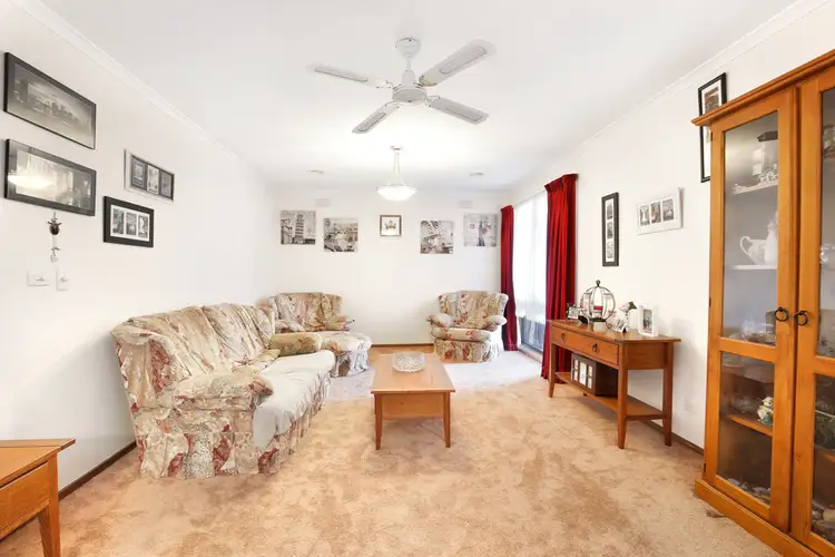 Third view of Homely house listing, 12 Pinecrest Drive, Highton VIC 3216
