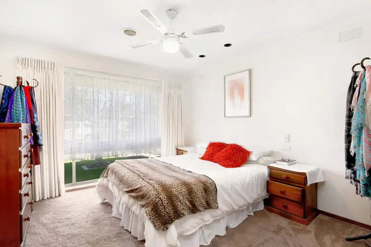 Sixth view of Homely house listing, 12 Pinecrest Drive, Highton VIC 3216