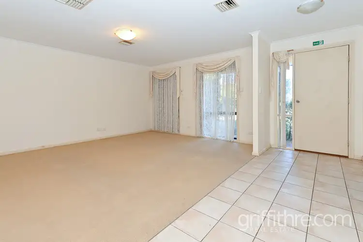 Third view of Homely house listing, 72 Murrumbidgee Avenue, Griffith NSW 2680