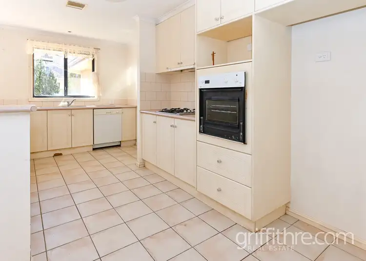Sixth view of Homely house listing, 72 Murrumbidgee Avenue, Griffith NSW 2680