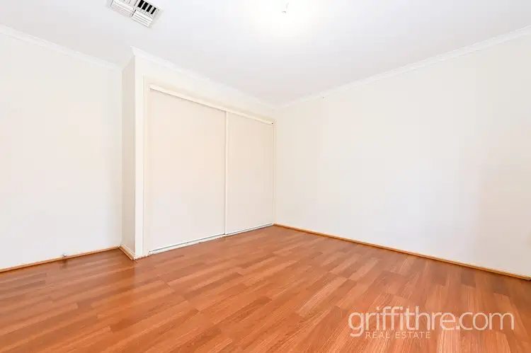 Seventh view of Homely house listing, 72 Murrumbidgee Avenue, Griffith NSW 2680