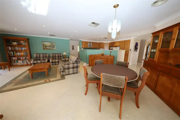 Seventh view of Homely house listing, 72 Merivale Street, Tumut NSW 2720