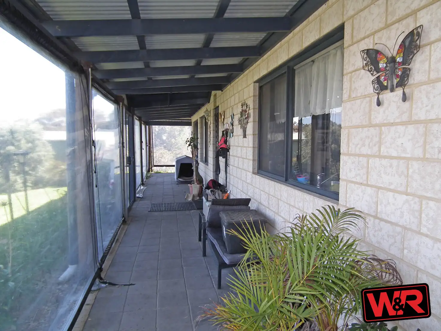 Main view of Homely rural property listing, 698 Jutland Road, Kendenup WA 6323
