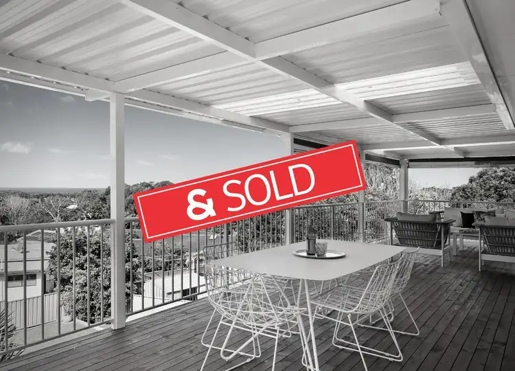 Main view of Homely house listing, 24 Braemar Drive, Wamberal NSW 2260