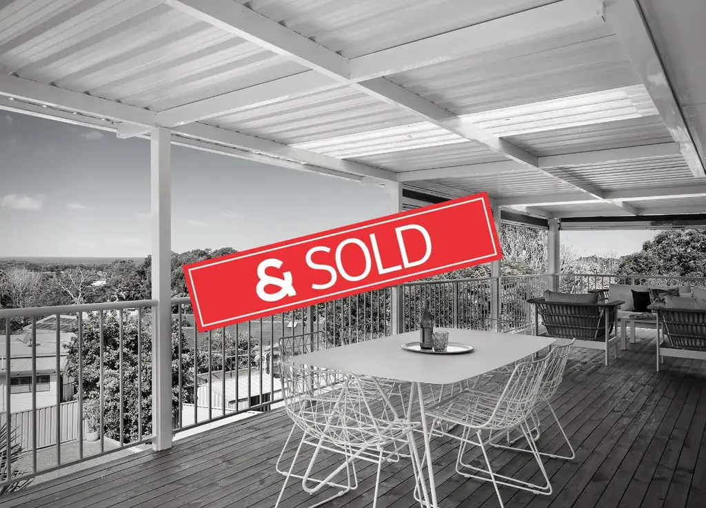 Main view of Homely house listing, 24 Braemar Drive, Wamberal NSW 2260